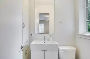 3763 Matador Dr, Dallas, TX 75220 - Photo 12