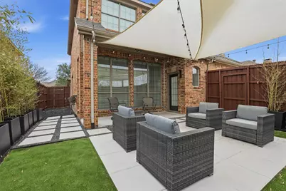 12173 Bethel Drive, Frisco, TX 75033 - Photo 28