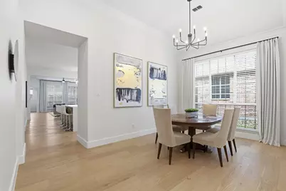 12173 Bethel Drive, Frisco, TX 75033 - Photo 6