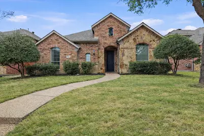 12173 Bethel Drive, Frisco, TX 75033 - Photo 2