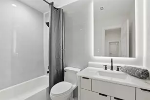 12173 Bethel Dr, Frisco, TX 75033 - Photo 20
