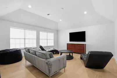 12173 Bethel Drive, Frisco, TX 75033 - Photo 14