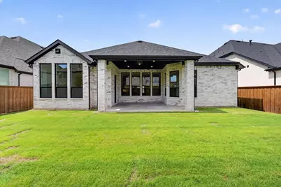 4726 Cordwood Drive, Celina, TX 75078 - Photo 22