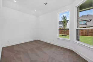 4726 Cordwood Dr, Celina, TX 75078 - Photo 20