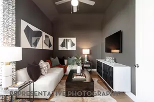 4726 Cordwood Dr, Celina, TX 75078 - Photo 14