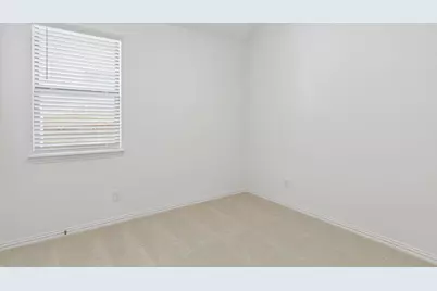 3901 Talisker Boulevard, Sherman, TX 75090 - Photo 18