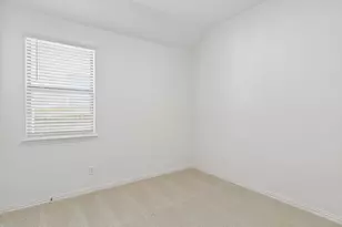 3901 Talisker Blvd, Sherman, TX 75090 - Photo 18
