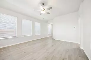 3901 Talisker Blvd, Sherman, TX 75090 - Photo 20