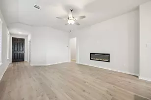 3901 Talisker Blvd, Sherman, TX 75090 - Photo 6