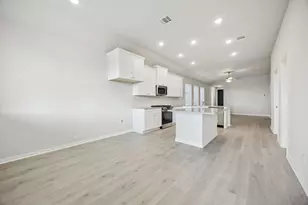 3901 Talisker Blvd, Sherman, TX 75090 - Photo 8