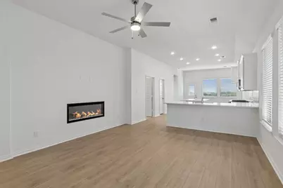 3901 Talisker Boulevard, Sherman, TX 75090 - Photo 6