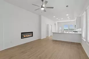 3901 Talisker Blvd, Sherman, TX 75090 - Photo 6