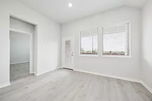 3901 Talisker Blvd, Sherman, TX 75090 - Photo 12
