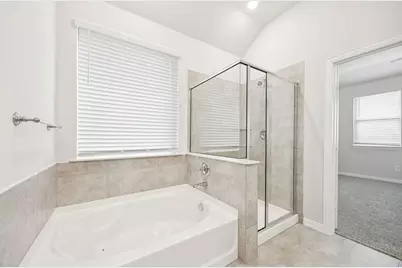 3901 Talisker Boulevard, Sherman, TX 75090 - Photo 18
