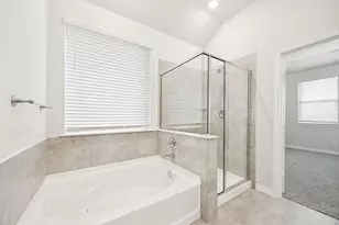 3901 Talisker Blvd, Sherman, TX 75090 - Photo 18