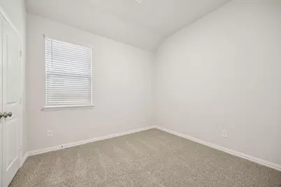 3901 Talisker Boulevard, Sherman, TX 75090 - Photo 22
