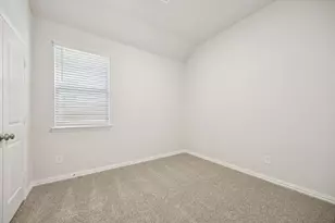 3901 Talisker Blvd, Sherman, TX 75090 - Photo 22