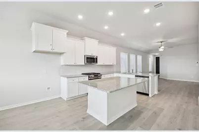 3901 Talisker Boulevard, Sherman, TX 75090 - Photo 10
