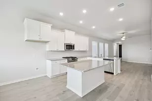 3901 Talisker Blvd, Sherman, TX 75090 - Photo 10
