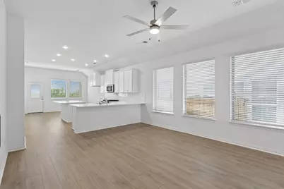 3901 Talisker Boulevard, Sherman, TX 75090 - Photo 14