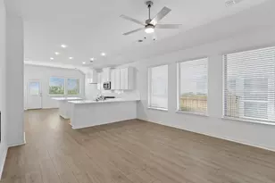 3901 Talisker Blvd, Sherman, TX 75090 - Photo 14