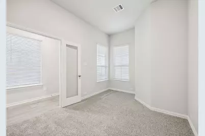 3901 Talisker Boulevard, Sherman, TX 75090 - Photo 4