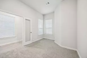 3901 Talisker Blvd, Sherman, TX 75090 - Photo 4