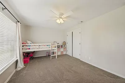 1343 Cr 2230, Ivanhoe, TX 75447 - Photo 16