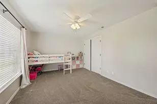 1343 Co Rd 2230, Ivanhoe, TX 75447 - Photo 16