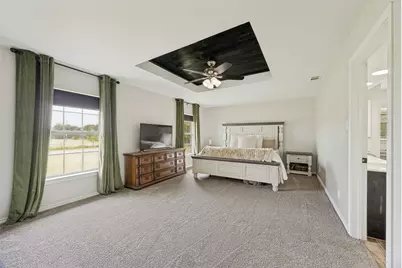 1343 Cr 2230, Ivanhoe, TX 75447 - Photo 12