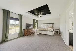 1343 Co Rd 2230, Ivanhoe, TX 75447 - Photo 12