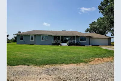 1343 Cr 2230, Ivanhoe, TX 75447 - Photo 2