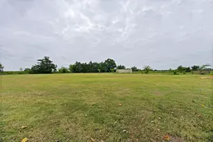 1343 Co Rd 2230, Ivanhoe, TX 75447 - Photo 32