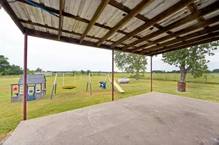 1343 Co Rd 2230, Ivanhoe, TX 75447 - Photo 24