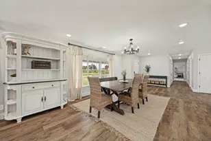 1343 Co Rd 2230, Ivanhoe, TX 75447 - Photo 10