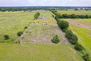 1343 Co Rd 2230, Ivanhoe, TX 75447 - Photo 30