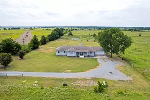 1343 Co Rd 2230, Ivanhoe, TX 75447 - Photo 28