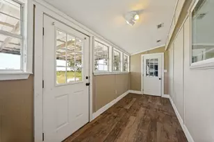 1343 Co Rd 2230, Ivanhoe, TX 75447 - Photo 20