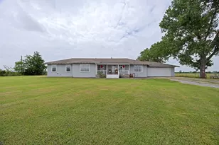1343 Co Rd 2230, Ivanhoe, TX 75447 - Photo 26