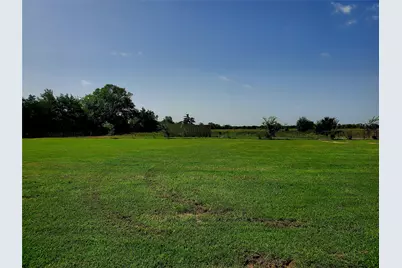 1343 Cr 2230, Ivanhoe, TX 75447 - Photo 34