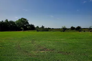 1343 Co Rd 2230, Ivanhoe, TX 75447 - Photo 34