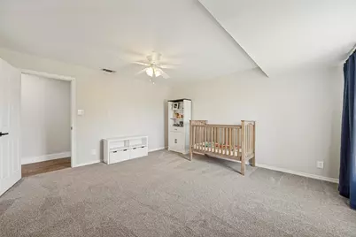 1343 Cr 2230, Ivanhoe, TX 75447 - Photo 16