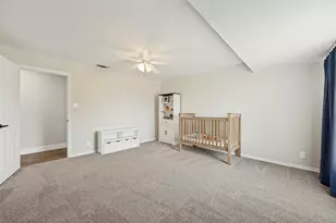 1343 Co Rd 2230, Ivanhoe, TX 75447 - Photo 16