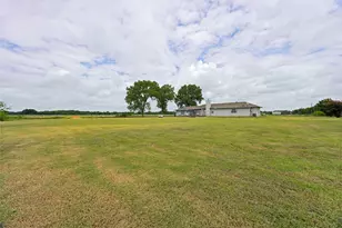 1343 Co Rd 2230, Ivanhoe, TX 75447 - Photo 26