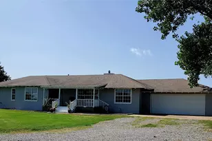 1343 Co Rd 2230, Ivanhoe, TX 75447 - Photo 36