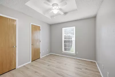 1040 Hillwood Drive, Saginaw, TX 76179 - Photo 20