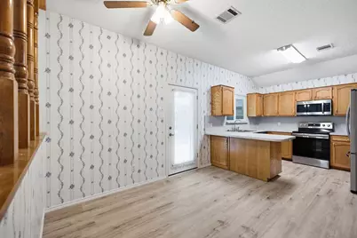 1040 Hillwood Drive, Saginaw, TX 76179 - Photo 14