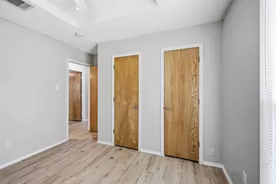 1040 Hillwood Drive, Saginaw, TX 76179 - Photo 22