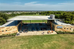 1128 Cottonseed St, Little Elm, TX 76227 - Photo 28