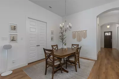 1128 Cottonseed Street, Little Elm, TX 76227 - Photo 36